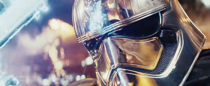 27 Movies That Didn’t Stand The Test Of Time Despite Being So Popular At First