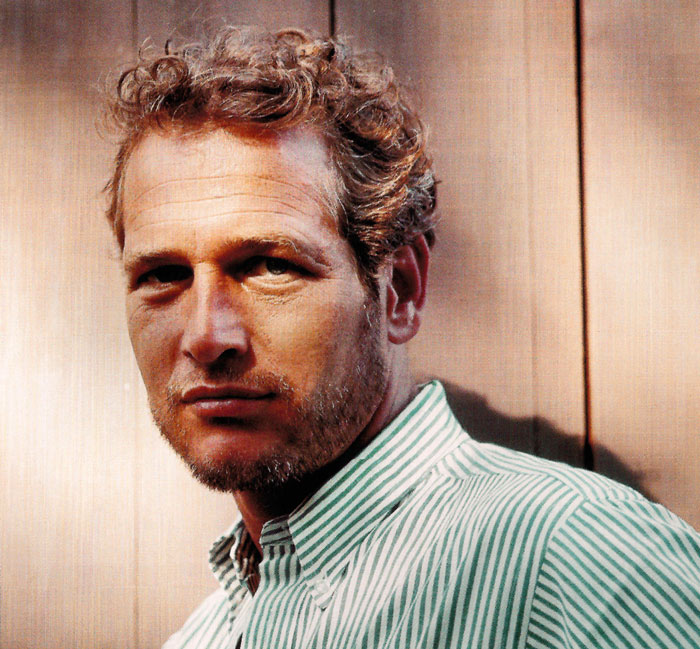 Someone Asked Which Millionaires And Billionaires The Internet Calls Decent And Got These 31 Answers