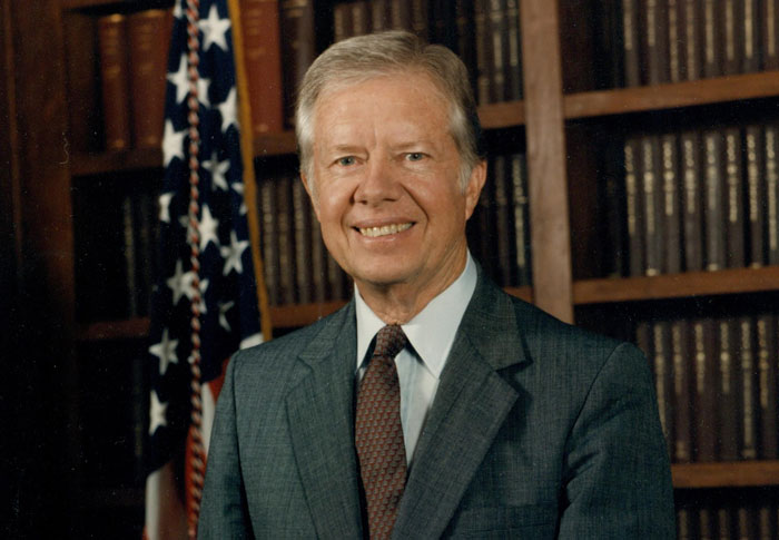 Someone Asked Which Millionaires And Billionaires The Internet Calls Decent And Got These 31 Answers