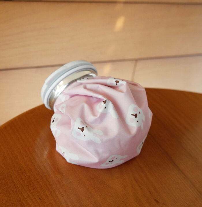 Person Asks “What Is A Random First Aid Or Survival Fact That You Know?”, 50 Folks Deliver