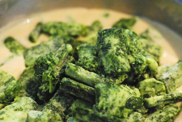 36 Foods That People Miss When They Leave The United States Of America, As Shared Online