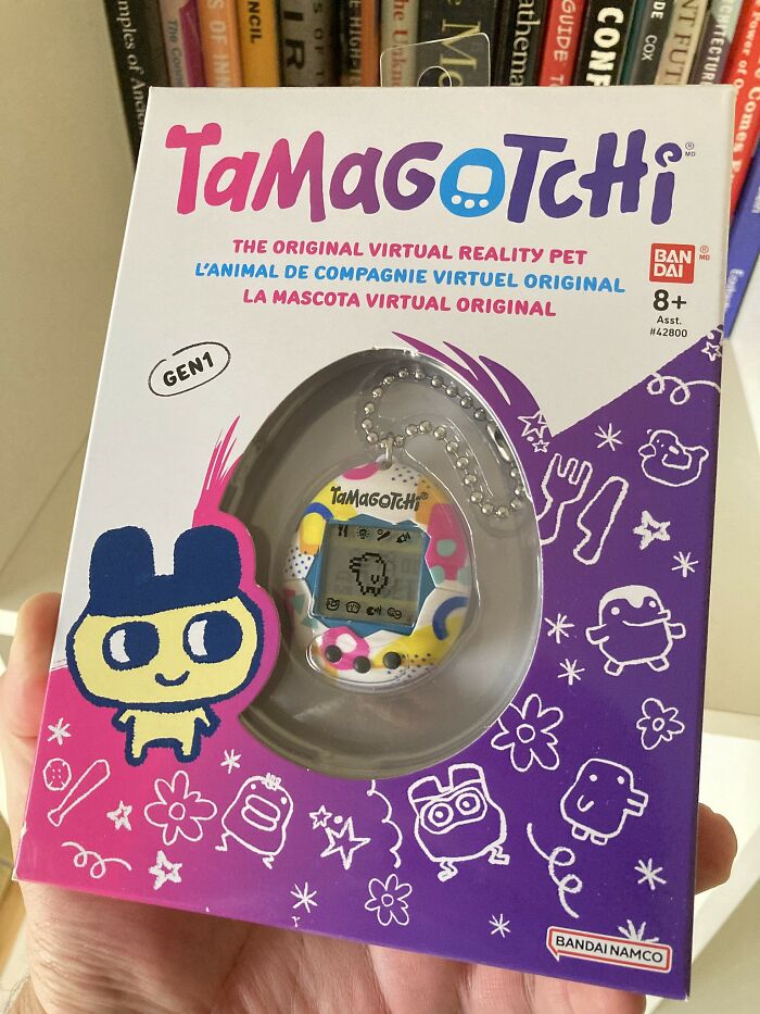 “Skip-It AKA Ankle Shatterers”: 30 Things From Childhood That You Probably Can’t Find Today