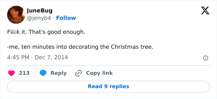 Christmas-Parents-Struggles-Tree