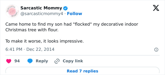 Christmas-Parents-Struggles-Tree