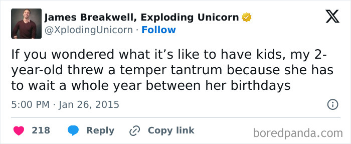 Kids-Funny-Tantrums-Reasons