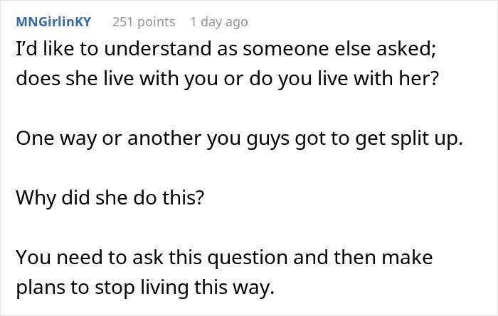 Woman Left Speechless: &ldquo;MIL Opened All My Family's Christmas Presents While I Was At Work&rdquo;