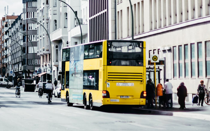 “Lefty Loosy, Righty Tighty”: 30 Highly Useful Facts That Are Not Yet Universal Knowledge