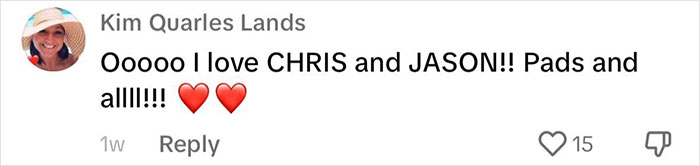 &ldquo;Thor Vs Aquaman&rdquo;: Chris Hemsworth And Jason Momoa Surprise Fans With Hilarious Exchange