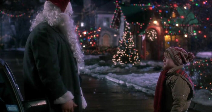 People Are Appreciating “Home Alone” With Adult Eyes By Sharing 27 Things That Make It So Funny