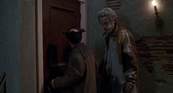 People Are Appreciating “Home Alone” With Adult Eyes By Sharing 27 Things That Make It So Funny