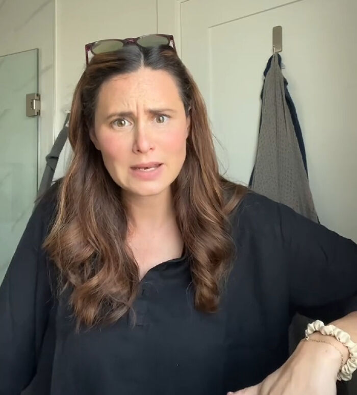 "I Didn't Tip": Man Gets His Car Fixed For $500, Is Surprised To See The Tipping Screen