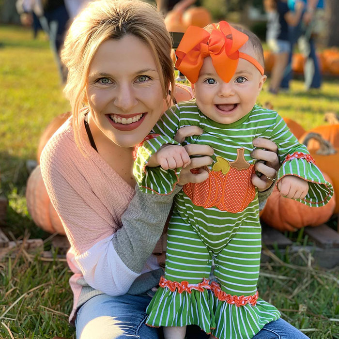 &ldquo;Am I Tripping?&rdquo;: Mom Spends A Whopping $70 On &ldquo;Cinderella Cereal&rdquo; For Her Daughter At Disney World