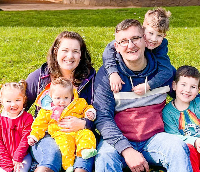 “It’s Not As Lightweight As You Think”: Mom Forbids Her Children From Watching Peppa Pig “It’s Not As Lightweight As You Think”: Mom Forbids Her Children From Watching Peppa Pig