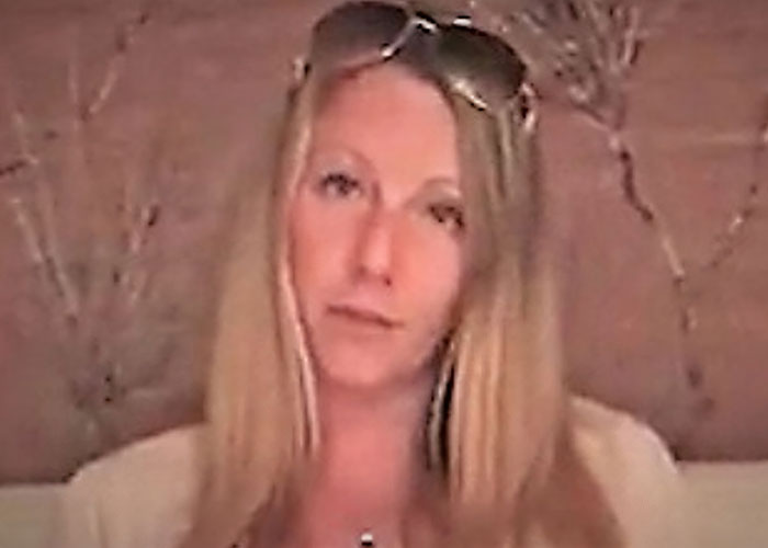 Missing Boy Alex Batty Found &ldquo;Walking In The Rain With Skateboard Under His Arm&rdquo; After 6 Years