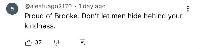 &ldquo;Imagine How I Felt&rdquo;: Podcaster Reveals Matt Rife Body-Shamed Her Hours After Sleeping With Her