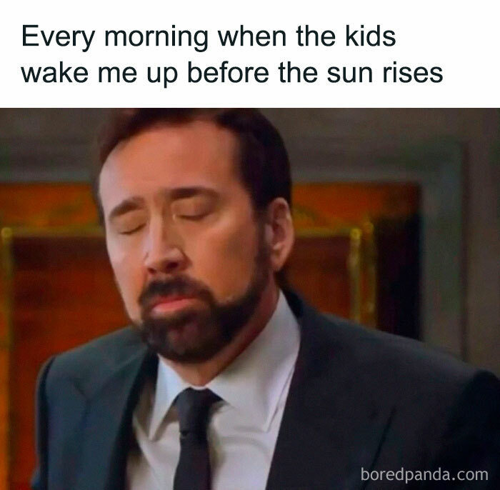 Amusing-Parenting-Memes