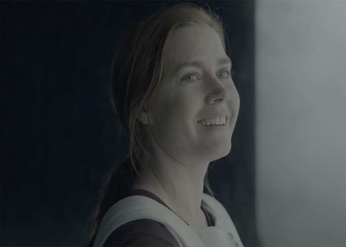 30 People Share Movies Where The "Strong Female Lead" Was Actually Done Right