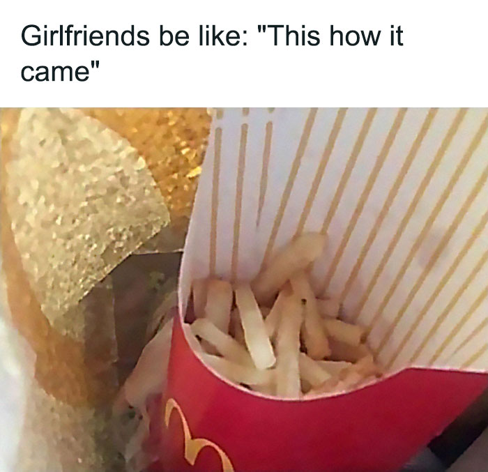 Funny-Relationship-Memes