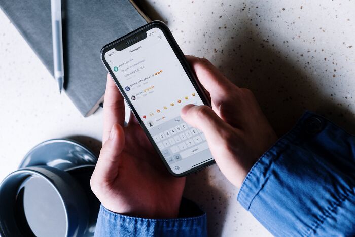 Despite Not Being Big, These 36 Habits Can Significantly Improve Your Life, As Shared Online