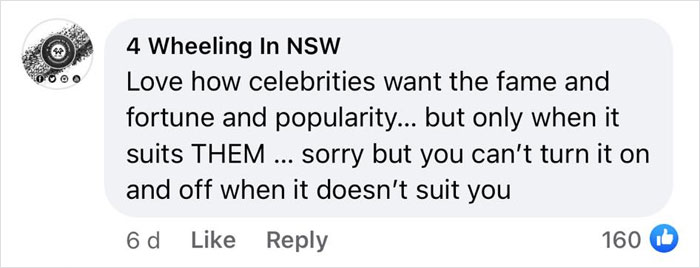 26 Celebrities That Got Asked &lsquo;What Do You Do For A Living&rsquo; And The Way They Reacted