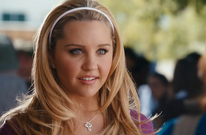 &ldquo;Rooting For You&rdquo;: Former Child Star Amanda Bynes Launches Podcast After Battle With Addiction