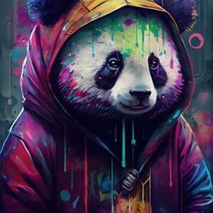 aaroncarmichael avatar