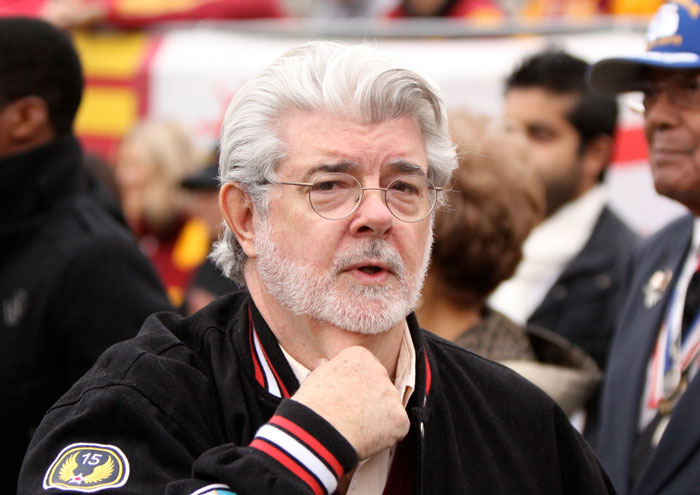 Someone Asked Which Millionaires And Billionaires The Internet Calls Decent And Got These 31 Answers