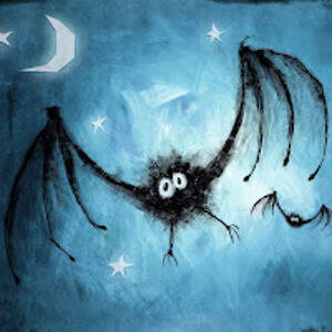 karinaal-rashdan avatar