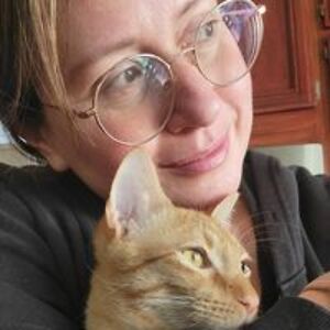 mela_beautrix avatar