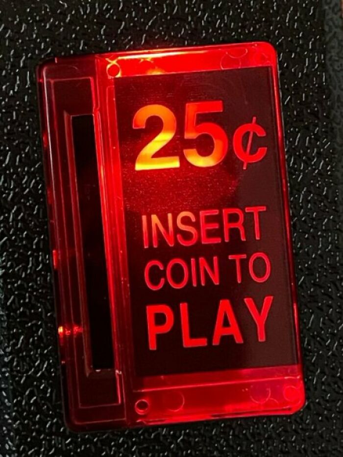 What Are We Playing?