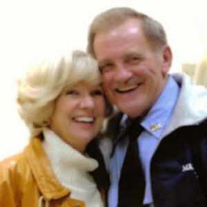 janbobmarshall avatar