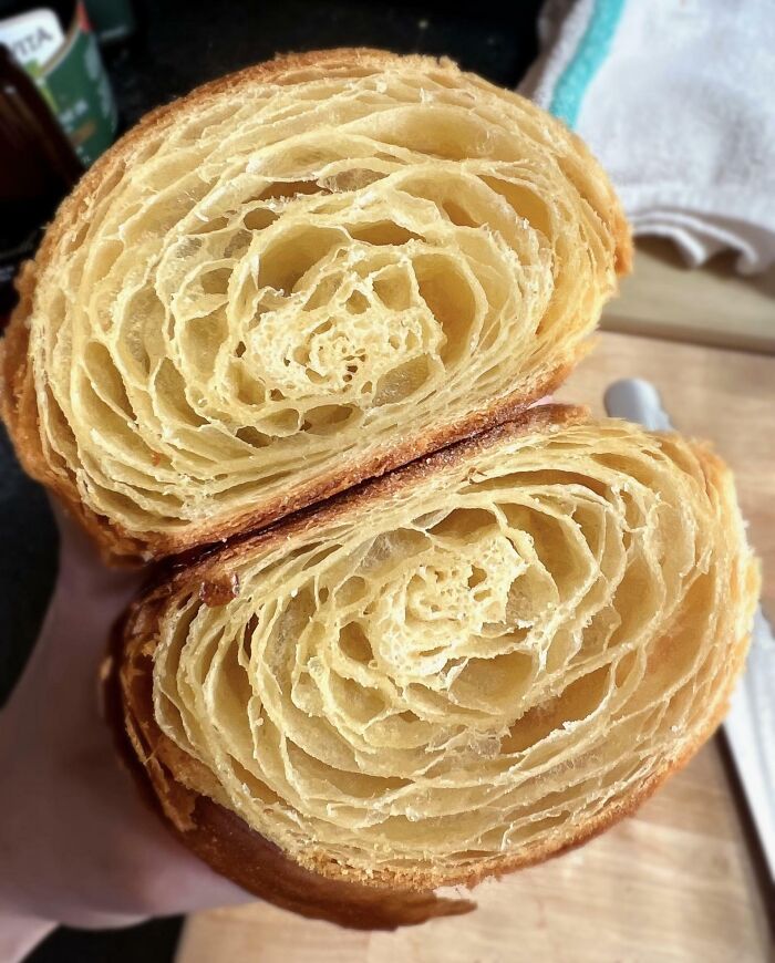 These Were My Everest