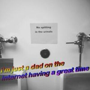 mraybennett410 avatar