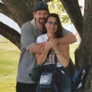 price_florence_e avatar