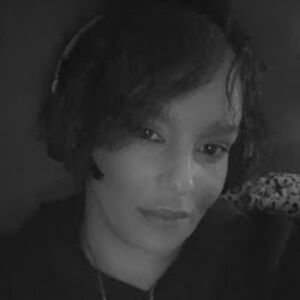 staceybrennan avatar