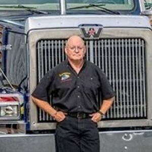 briantnickless avatar