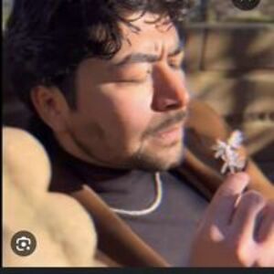 nuzhat_abdullah avatar