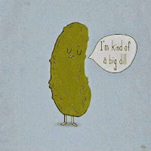 chrisprzeklasa avatar