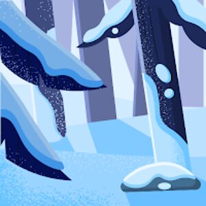 magentamcdonald avatar