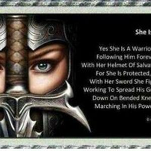 cherrycritcher avatar