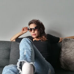 violajunerose avatar