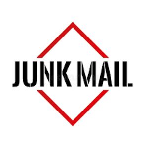 sheanapeterson avatar