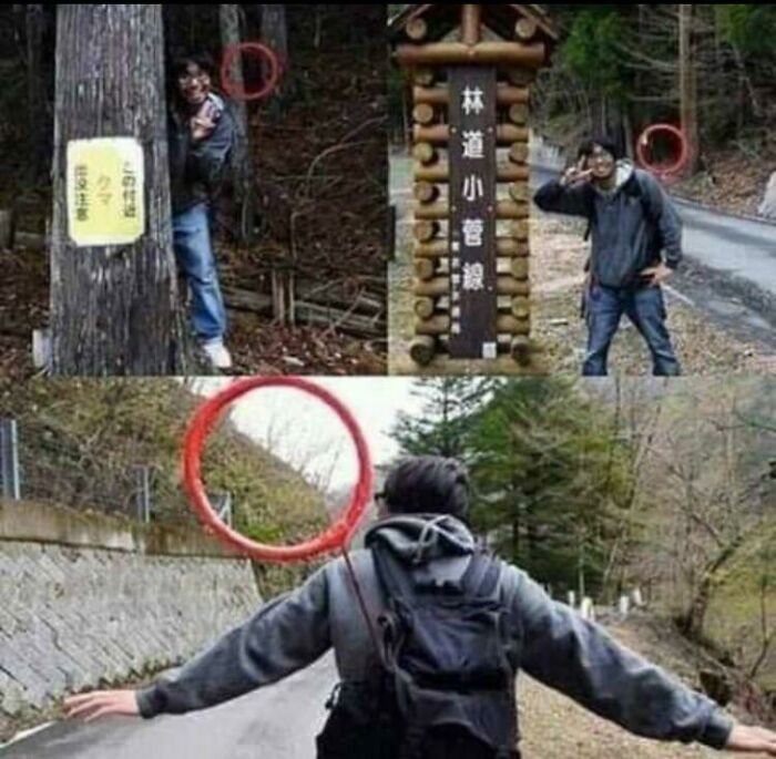 Muy útil, desde luego