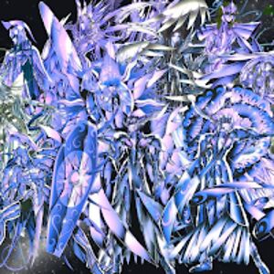 reueljohnsobiono avatar