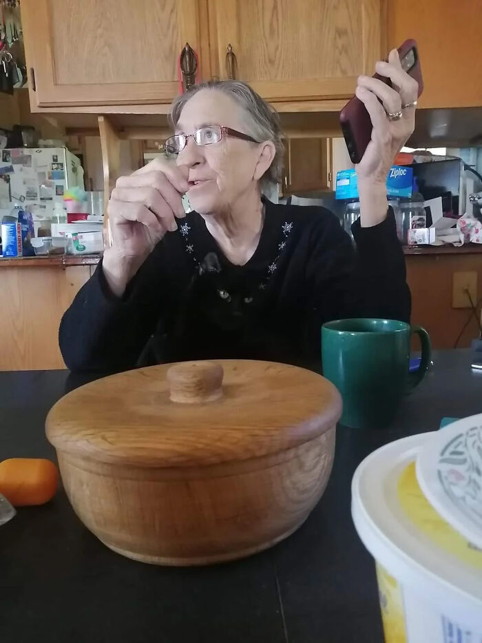 Spot The Cat - Boss Level