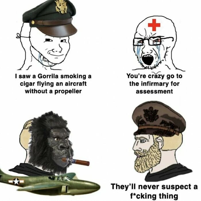 History-Memes-Daily-Historian