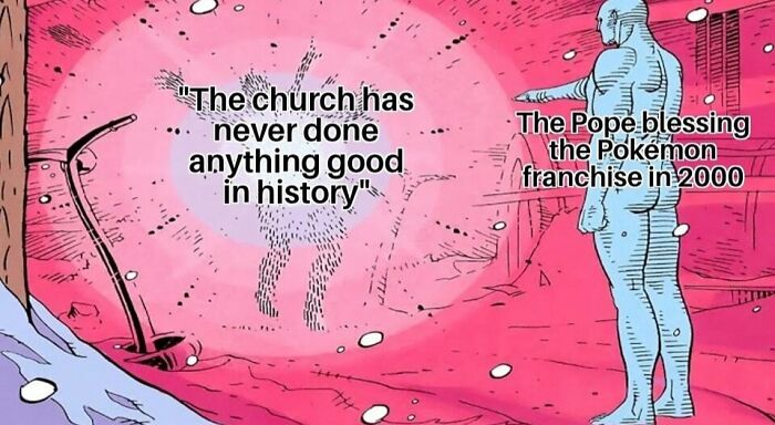 History-Memes-Daily-Historian