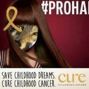 tammyquang1525 avatar