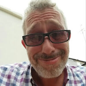 tonyprywata avatar