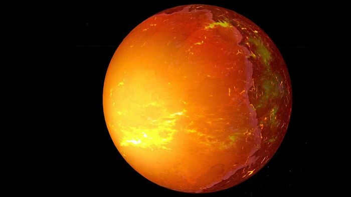 Here Are The Weirdest Exoplanets We&rsquo;ve Discovered